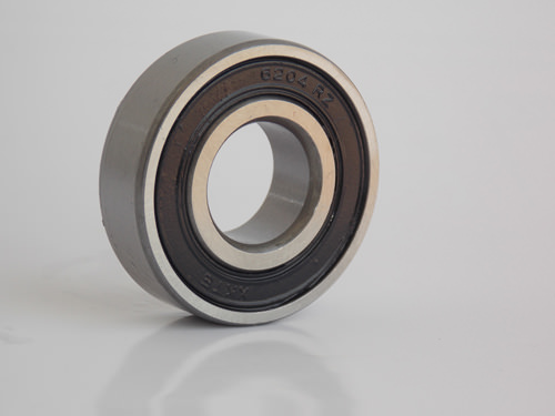 Deep Groove Ball Bearing Brands