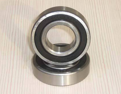 6206TN/C3 Bearing