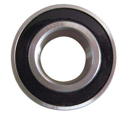 Fashion 206TN-Z Bearing