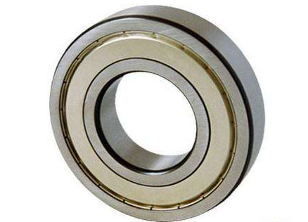 6305-2RS Bearing Manufacturers China