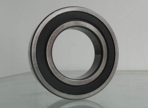 307KA Bearing