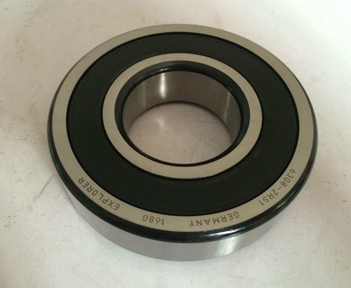 6308TN/C3 Bearing Instock