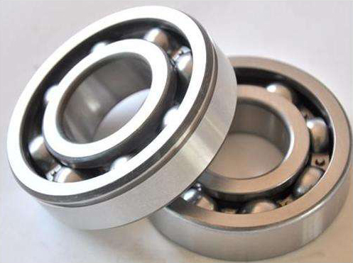 Advanced 308/C4 Bearing