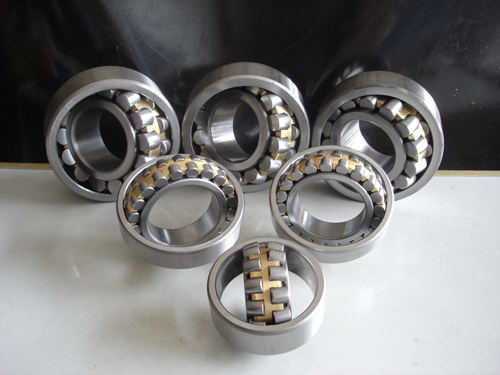 Advanced 1310ATN Bearing