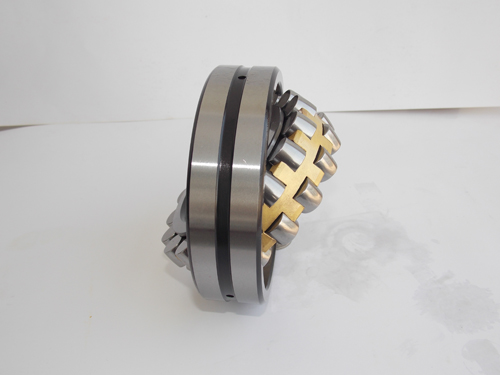 22236cak Bearing China