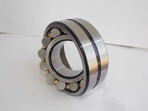 22316cc/w33 Bearing Suppliers