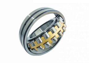 3520cak Bearing China