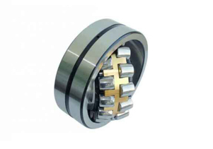 3617cak Bearing Manufacturers