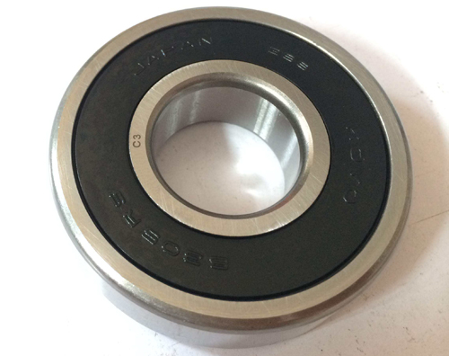 Newest 6305-2RS sealed bearing