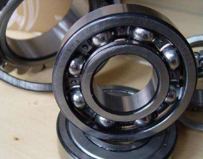 Bulk 6307ZZ C3 ball bearing