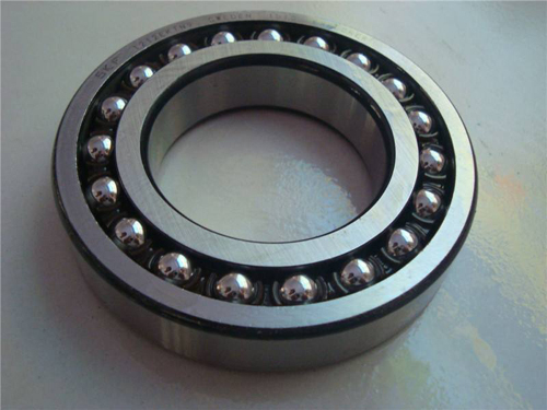 Quality ball bearing 6305-2RZ C3