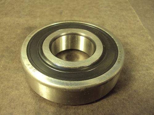 ball bearing 6306 2RS Price