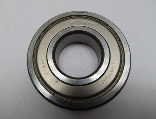 Classy ball bearing 6308-2RS