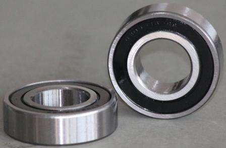 ball bearing 6309 2RZ C4 Instock