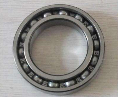 Low price ball bearing 6310 2Z/C4