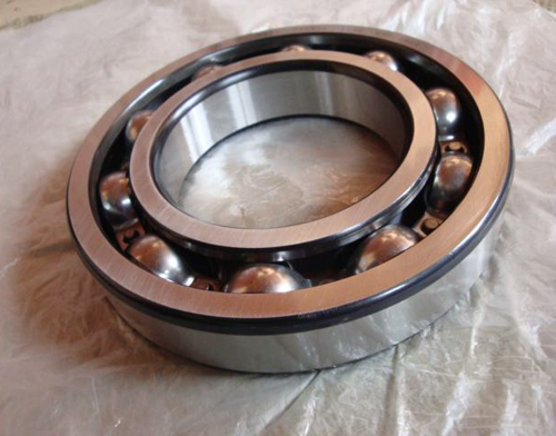 bearing 6204 ETN C4 Quotation