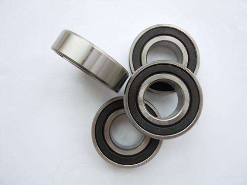 bearing 6205 2RS Quotation