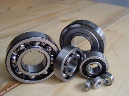 bearing 6305 ETN Brands