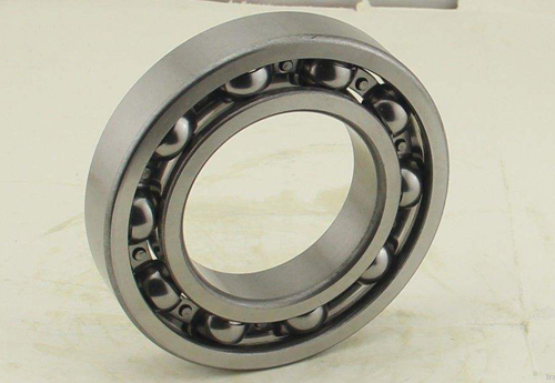 bearing 6306-2RS Brands