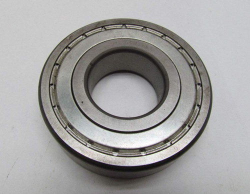 bearing 6307 2RZ C3 Suppliers China