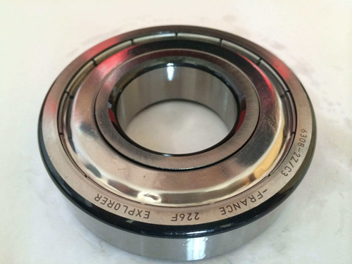 bearing 6308 Factory