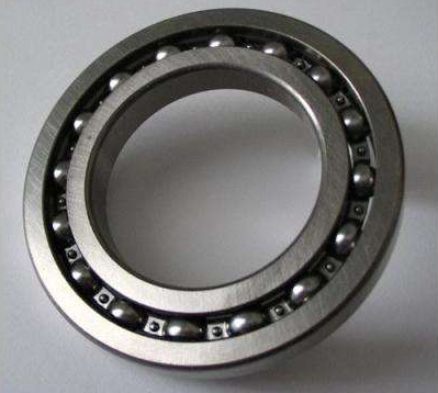 Latest design bearing 6309-2RZ C4