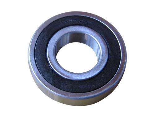 bearing 6310-2RS C4 Manufacturers