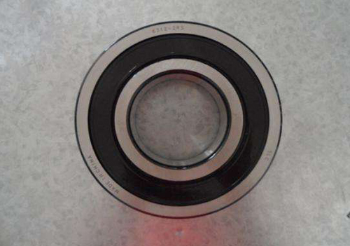 Quality sealed ball bearing 6307-2RZ