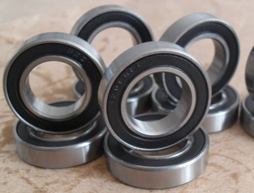 6205 2RS C4 bearing for idler Quotation