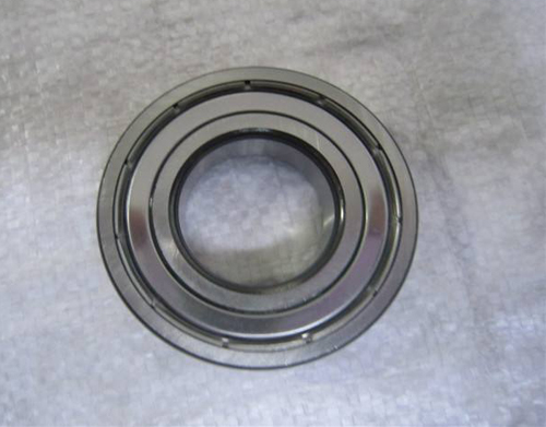 Classy bearing 6205 2RZ C3 for idler