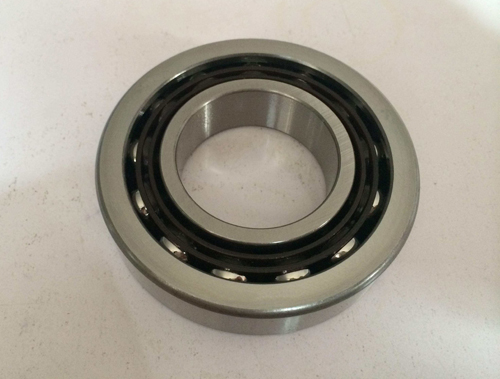 Fancy bearing 6305 2RZ C4 for idler