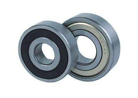 6308 ZZ C3 bearing for idler Quotation