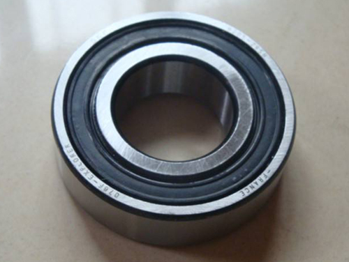 Classy 6310 C3 bearing for idler